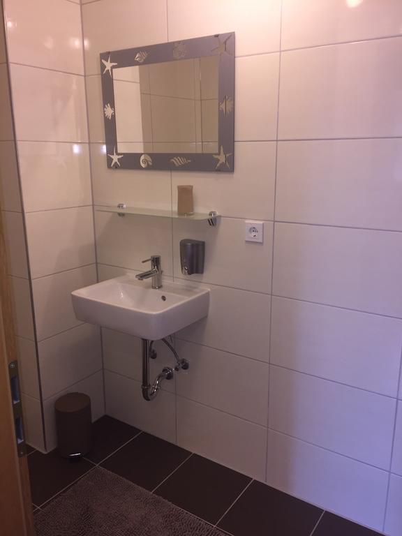 קלן Hotel Restaurant Haus Odendahl מראה חיצוני תמונה
